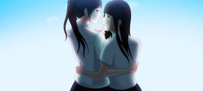 百合漫画発売日一覧(5/15更新)