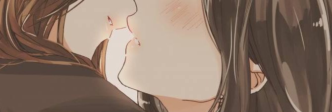 大人百合オンリーの同人誌即売会「2OL」の公式ページが公開! 大人百合オンリーの同人誌即売会「2OL」の公式ページが公開!