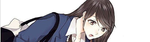 2DK、捏造トラップなど一部百合姫コミックスが実質半額の50%還元セール中 2DK、捏造トラップなど一部百合姫コミックスが実質半額の50%還元セール中