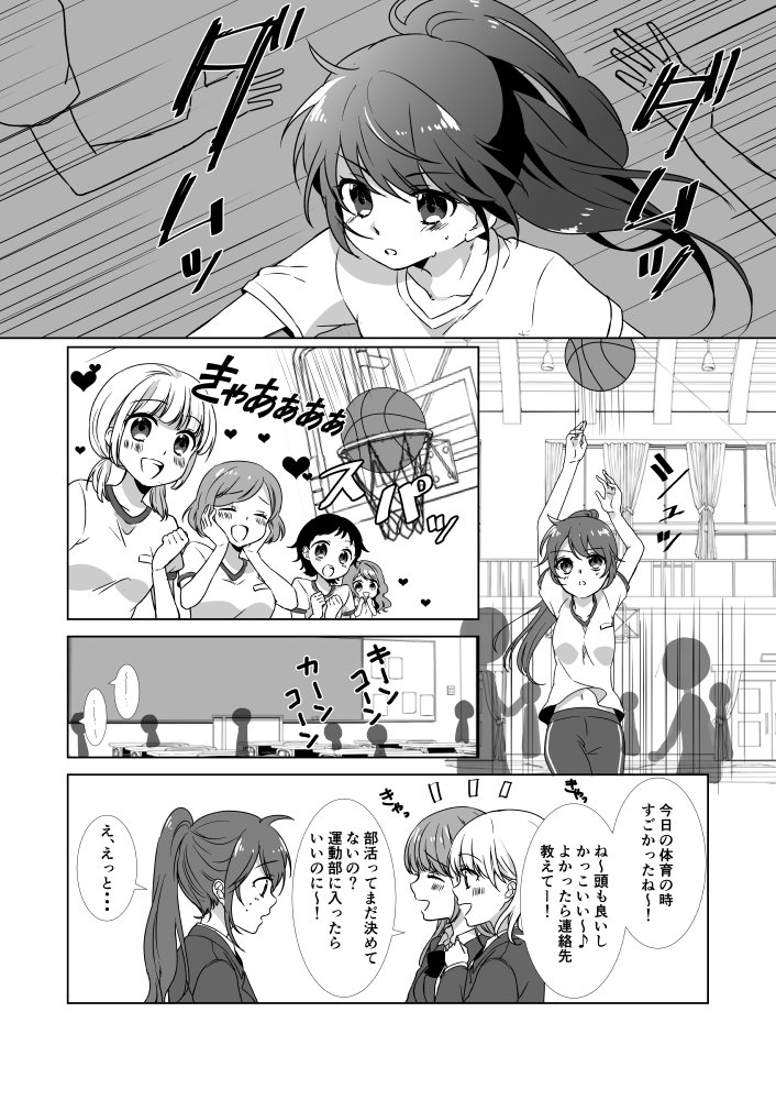 magidol-2
