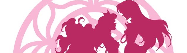 アニメ20週年を記念して「少女革命ウテナ」記念展が開催決定！公式サイト＆Twitterもオープン
