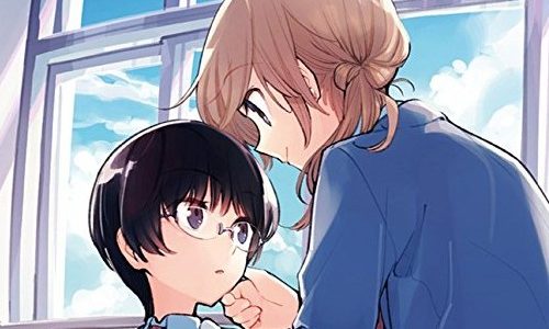 エクレア(えくれあ)とは【百合ゆり大百科】