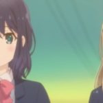 TVアニメ「安達としまむら」PV第二弾が公開。2020年10月より放送開始