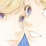 双子たちの歪んだ関係を描いた読み切り百合漫画「双子相愛」がWEBで公開