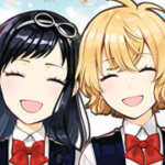 第4回 百合漫画総選挙 結果発表(21~30位)