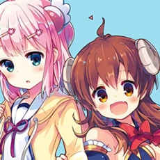 「まちカドまぞく」などきらら作品が50%OFFになる芳文社セール開催【5/28更新】