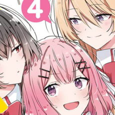 【最終日】漫画版「わたなれ」1~8巻など集英社の百合漫画が50%ポイント還元になる超セール(11日まで)