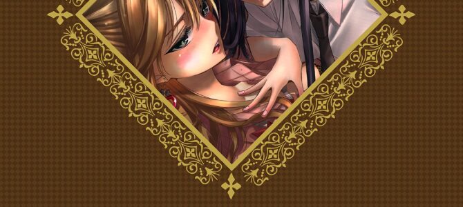 citrus artbook【画集】