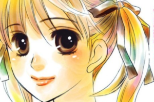 【10/7更新】集英社の百合漫画が35~50%ポイント還元になるセール開催