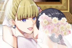 KADOKAWA・秋カド祭りが正式にスタート！百合漫画13タイトルが約85%OFFセールで一冊99円に