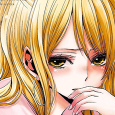 【終了】純情ギャル×黒髪生徒会長ガールズラブ「citrus」が全話無料公開 【終了】純情ギャル×黒髪生徒会長ガールズラブ「citrus」が全話無料公開