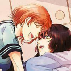 【終了】「雨夜の月」など講談社の百合漫画が50%ポイント還元になる超セール開催　