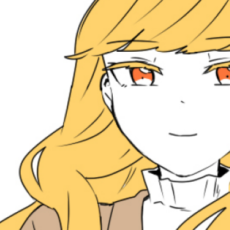 ひきざんトートロジー 第81話「若者と海」