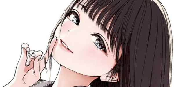 【10/21更新】「明日ちゃんのセーラー服」など集英社の百合漫画が50%ポイント還元で実質半額になるセール開催