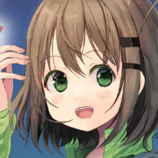 【セール情報】「ヤマノススメ」1~26巻が一冊55円になる超セールに