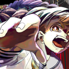 ピアノだけをやる女の子の物語「一条ヒヨコはピアノだけ」がWEBで公開 ピアノだけをやる女の子の物語「一条ヒヨコはピアノだけ」がWEBで公開