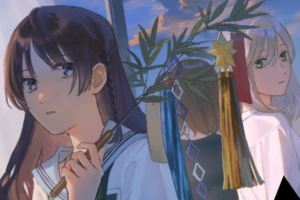 【セール情報:11本追加】「三角形の壊し方」1~3巻などが最大92%OFFで一冊55円に 【セール情報:11本追加】「三角形の壊し方」1~3巻などが最大92%OFFで一冊55円に