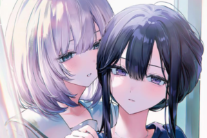 「人妻教師が教え子の女子高生にドはまりする話」などKADOKAWA百合漫画＆小説が最大70%OFFになるセール開催