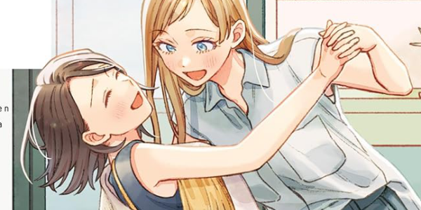 【まとめ】「毎月庭つき大家つき」第5巻など2024年10月に発売された百合漫画