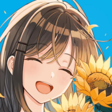 漫画版「安達としまむら」などKADOKAWAの百合漫画が50%OFFセールに(9/27更新)