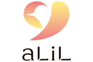 女性同士の愛情や友情を描いた実写作品を届けるアニプレックスの新ブランド「aLiL」が始動。第1弾作品が9月16日より配信開始