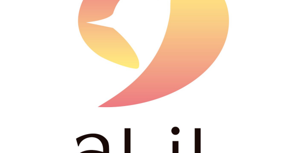 女性同士の愛情や友情を描いた実写作品を届けるアニプレックスの新ブランド「aLiL」が始動。第1弾作品が9月16日より配信開始