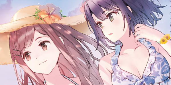 「安達としまむら」など百合小説が聴き放題になるAmazonオーディオブック三ヶ月間が月額99円になるキャンペーン開催中