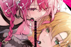 comicブースト6周年記念！「日常やめたらしたいこと」など百合短編集5タイトルが無料公開に！【2/3 12:00まで】