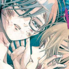 百合サスペンスホラー「マザーグール」全11巻が一冊55円になる徳間書店セール開催【最大90%OFF】