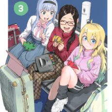 レトロゲ (3)