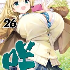 咲-Saki- (26)