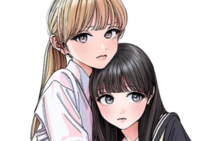 「明日ちゃんのセーラー服」1~15巻など集英社の百合漫画が50%ポイント還元になる超セール