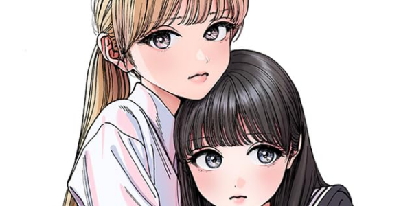 【11日まで】「明日ちゃんのセーラー服」1~15巻など集英社の百合漫画が50%ポイント還元になる超セール