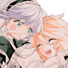 百合ダークファンタジー「『お前ごときが魔王に勝てると思うな』と勇者パーティを追放されたので、王都で気ままに暮らしたい」TVアニメ化