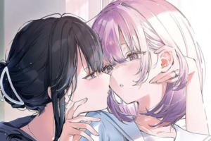 【最終日？】「人妻教師が教え子の女子高生にドはまりする話」などKADOKAWAの百合作品が50%ポイント還元になるゴールデンウィークセール開催中(5/4まで)