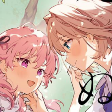 【まとめ】「きみが死ぬまで恋をしたい」第8巻など2025年3月に発売された百合漫画