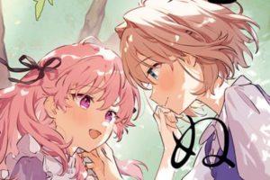 【まとめ】「きみが死ぬまで恋をしたい」第8巻など2025年3月に発売された百合漫画