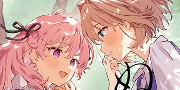 【まとめ】「きみが死ぬまで恋をしたい」第8巻など2025年3月に発売された百合漫画