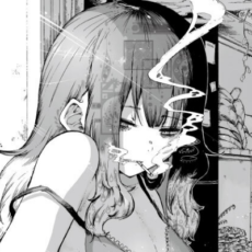 「魔女とくゅらす」WEB連載開始など注目百合ニュース【4月14日～4月27日まとめ】