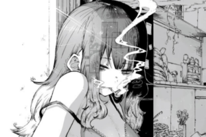 「魔女とくゅらす」WEB連載開始など注目百合ニュース【4月14日～4月27日まとめ】