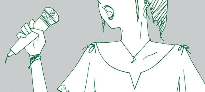 ROCA コンプリート