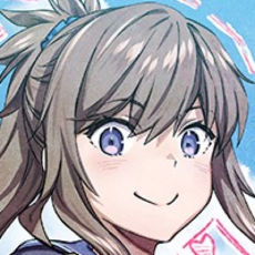 人類未踏の百合SFロマンス「ゆりゾン」WEBで連載開始 人類未踏の百合SFロマンス「ゆりゾン」WEBで連載開始