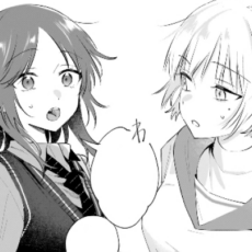 百合新連載「ダメ犬彼女」など注目百合ニュース【6月2日～15日まとめ】