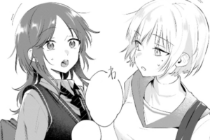 百合新連載「ダメ犬彼女」など注目百合ニュース【6月2日～15日まとめ】
