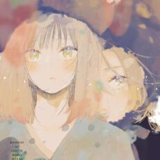 GALETTE ILLUSTRATION BOOK 05