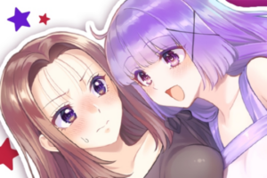 「アンドロイドは経験人数に入りますか??」アニメ化など注目百合ニュース【5月12日～25日まとめ】