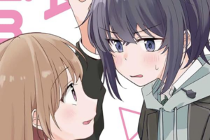 【8/11更新】漫画版「幼馴染は、にゃあと鳴いてスカートのなか」などがお得になるKADOKAWA夏のサマーセールが開催