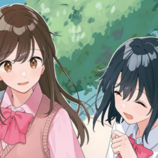 【7/22更新】KADOKAWAセールで漫画版「安達としまむら」最新7巻などが約50%ポイント還元セールで実質半額