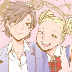【14日まで】「オトメの帝国 あーちえスペシャル」など集英社の一部百合漫画が50%ポイント還元になるセール