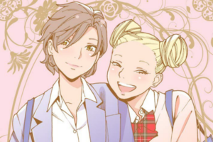 【14日まで】「オトメの帝国 あーちえスペシャル」など集英社の一部百合漫画が50%ポイント還元になるセール
